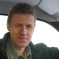 Отзыв от Тимофей - Виза Destination Thailand