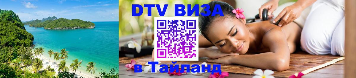 Сколько стоит DTV виза — актуальные цены, оформление даже без документов - Ашхабад 
