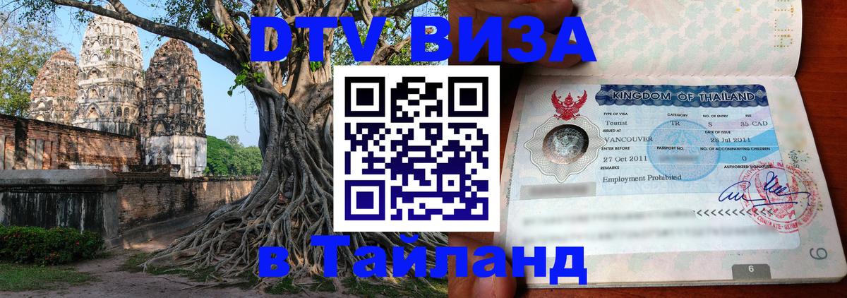 Сколько стоит DTV виза — актуальные цены, оформление даже без документов - 